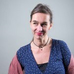 Foto von Kathrin Steinweg