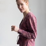 Foto von Sofie Alice Miller