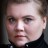 Franziska Steinhaus