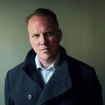 Foto von Helge Tramsen