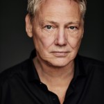 Foto von Dirk Böhling