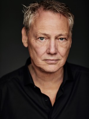 Foto von Dirk Böhling