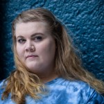 Foto von Franziska Steinhaus
