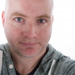 Foto von Horst Vogelsang