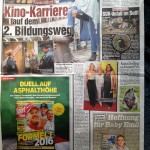 Foto von Carmen Molinar