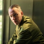 Foto von Helge Tramsen