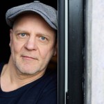 Foto von Michael Meyer