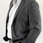 Foto von Bernd Panzer