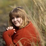 Foto von Franziska Steinhaus