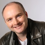 Foto von Horst Vogelsang
