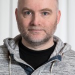 Foto von Horst Vogelsang