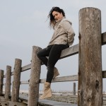 Foto von Sara Luise Krutein