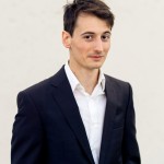 Foto von Simon Elias