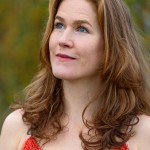 Foto von Sofie Alice Miller