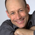 Foto von Thomas C. Zinke