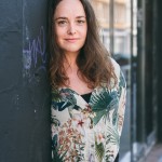 Foto von Sara Luise Krutein