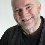 Foto von Horst Vogelsang