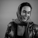 Foto von Kathrin Steinweg
