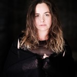 Foto von Sara Luise Krutein