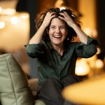 Foto von Franziska Mencz