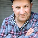 Foto von Andreas Krämer