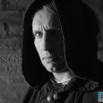 Foto von Bernd Panzer