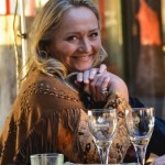 Foto von Carmen Molinar