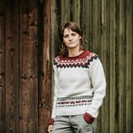 Foto von Meike Lehmann