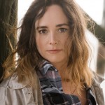 Foto von Sara Luise Krutein
