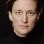 Foto von Lina Hoppe