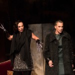 Foto von Svea Meiken Auerbach