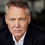 Foto von Dirk Böhling