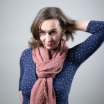 Foto von Kathrin Steinweg