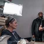 Foto von Carmen Molinar