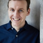 Foto von Christian Neuhof
