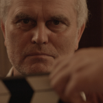 Foto von Mateng Pollklaesener