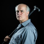 Foto von Mateng Pollklaesener