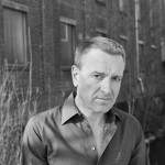 Foto von Guido Gallmann