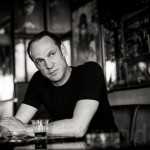 Foto von Christian Aumer