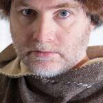 Foto von Horst Vogelsang