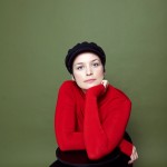 Foto von Thekla Hartmann