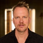 Foto von Helge Tramsen