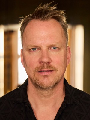 Foto von Helge Tramsen
