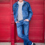 Foto von Helge Tramsen