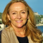 Foto von Carmen Molinar