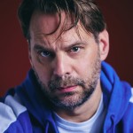 Foto von Christian Bergmann