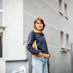 Foto von Meike Lehmann