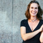 Foto von Kathrin Steinweg