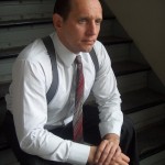 Foto von Bernd Panzer