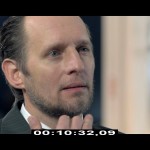 Foto von Bernd Panzer